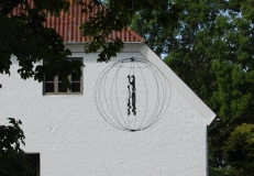 Ane-Skal