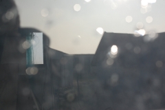 DSC_7072