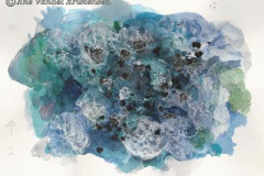 001-aqua