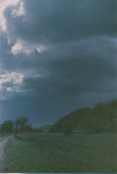 Analog3