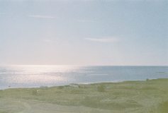 Ane-Landskab1