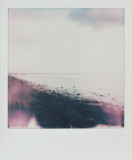 Polaroid2