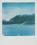 Polaroid4