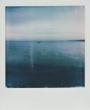 Polaroid5