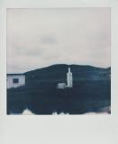 Polaroid8
