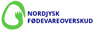 nofologo_web